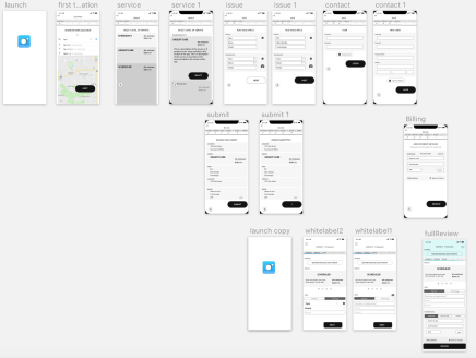 Atharux_Volt408_wireframe